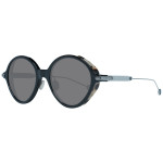 Слънчеви очила Christian Dior Diorumbrage L9R 52